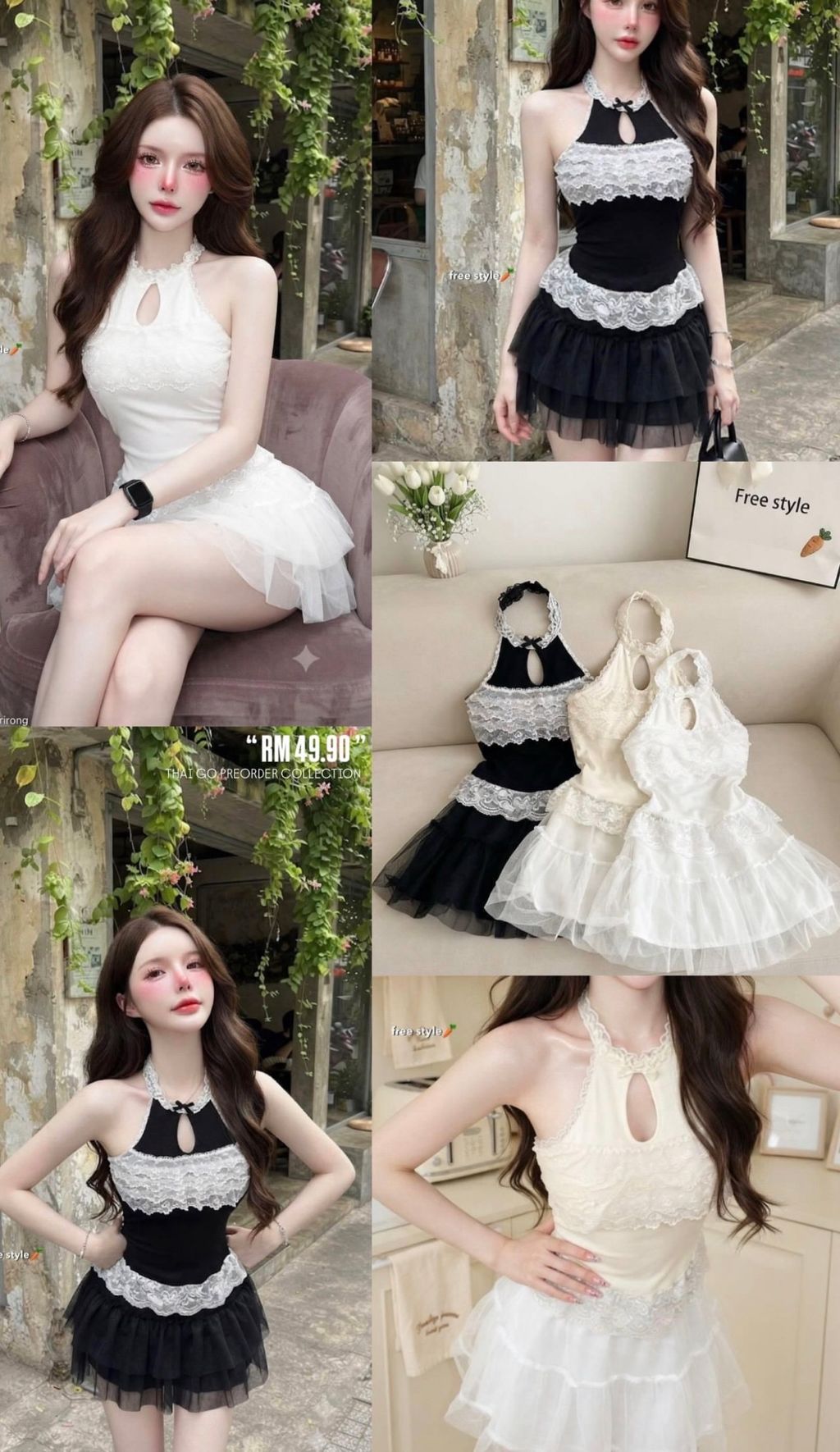 image_862179A0-4D14-4E56-AEC9-F9136B29A0B8_1784604132