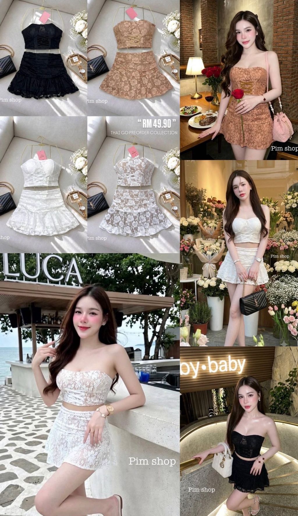 image_EC7B7FBD-277D-4900-9631-37AE82A286DC_1784604380