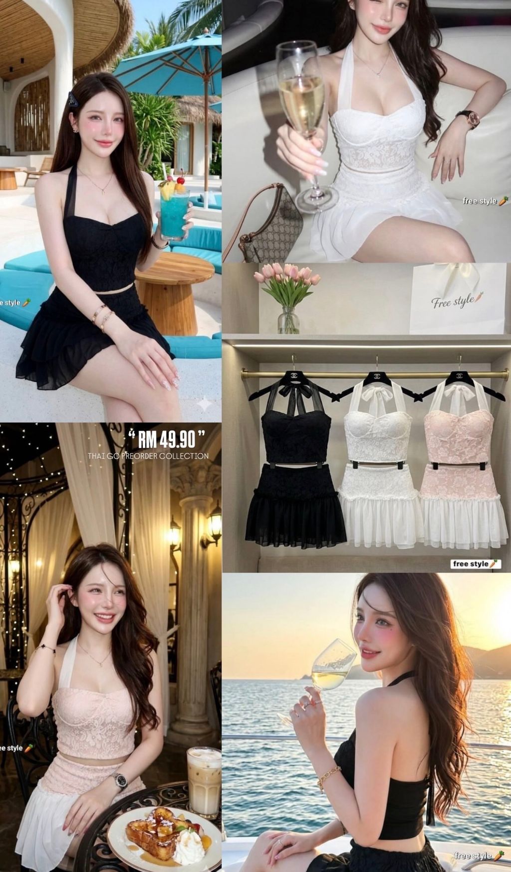 image_5AB77B39-364B-4FA0-979E-67AD5B80415D_1784604462