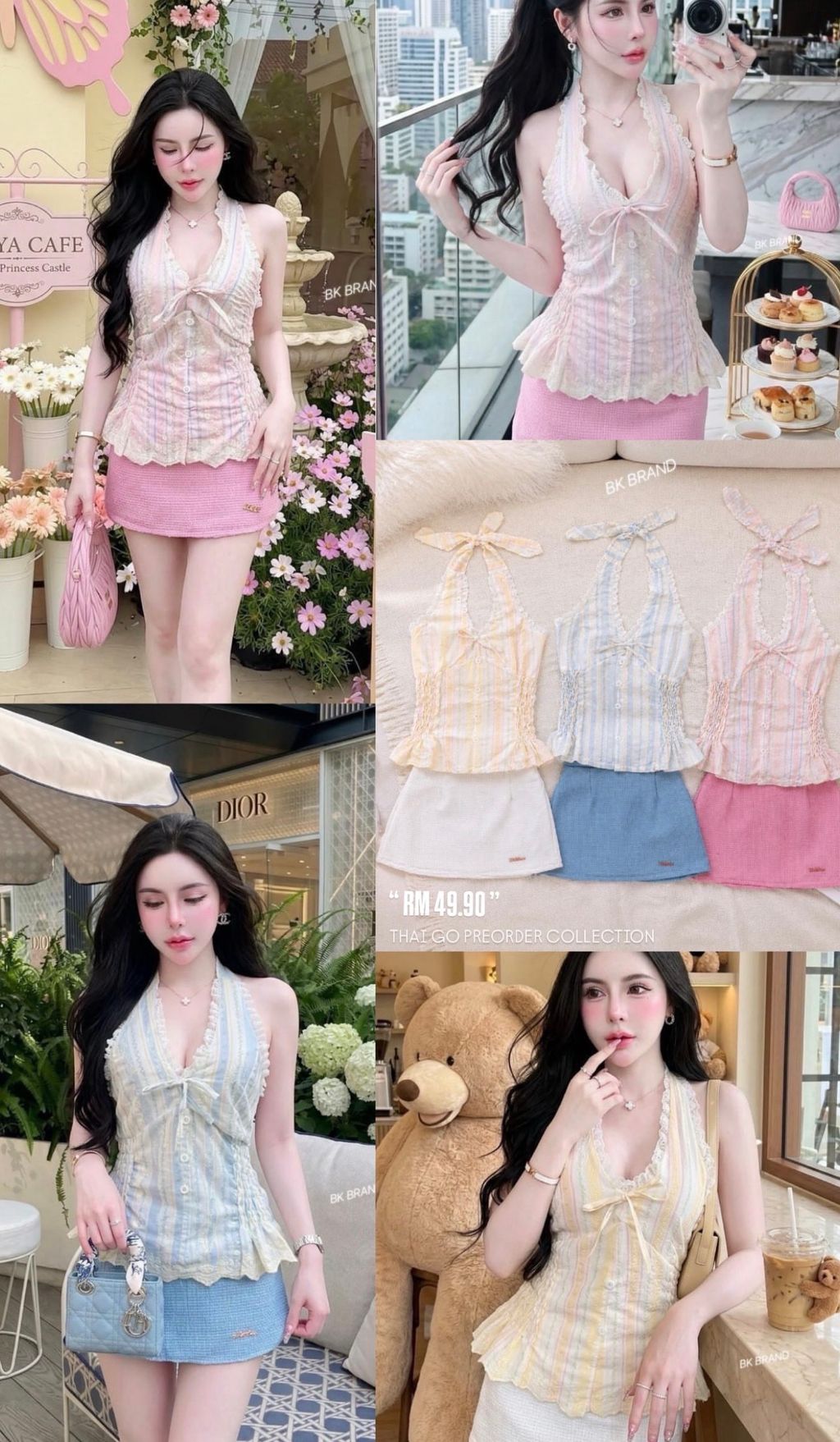 image_A48BA23F-EF64-42CF-85FF-3DCB76BC3103_1784604499