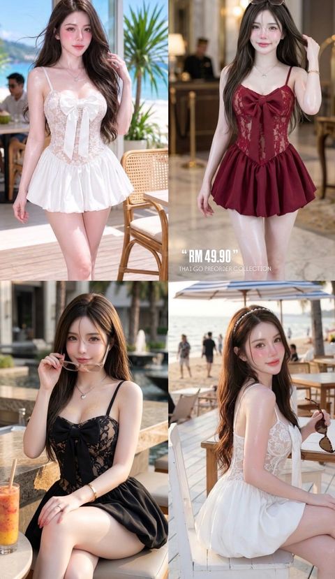 image_E377663A-32BE-46DD-A06A-8598CDFC1CED_1784604848