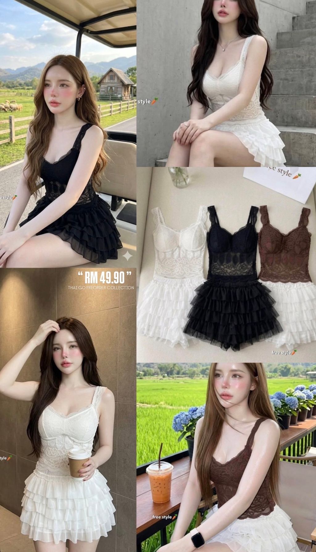 image_7AF2D79B-A00C-411C-8C78-2CAD73B57710_1784606564