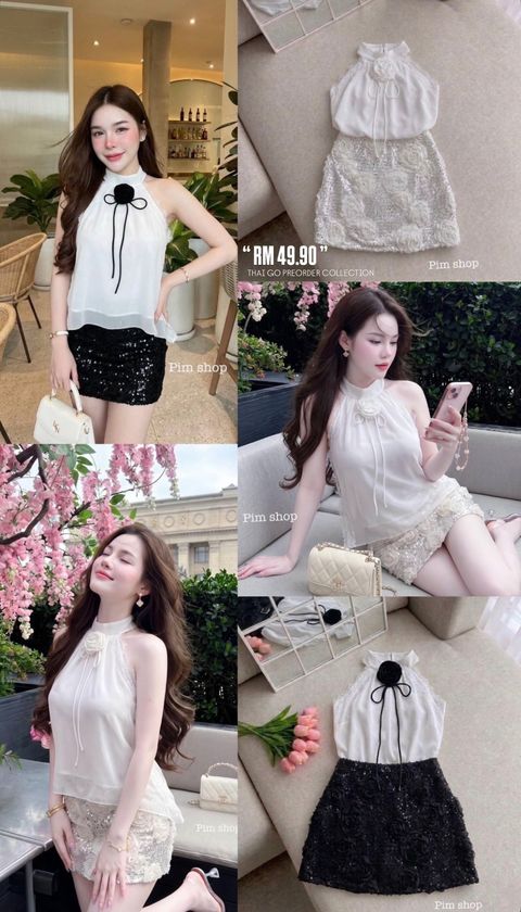 image_97B689B3-CC50-41EC-AD33-47A66D9D96AD_1784614454