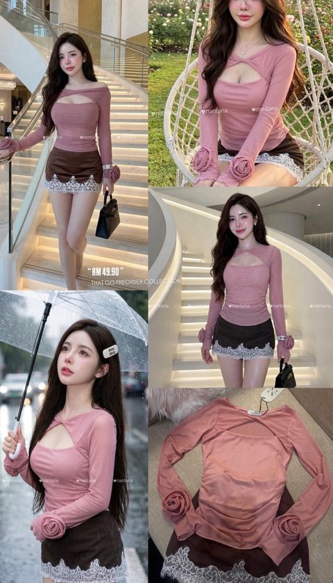 image_4DFA9523-07A8-4B99-9605-93FCBD8F3A33_1784638158