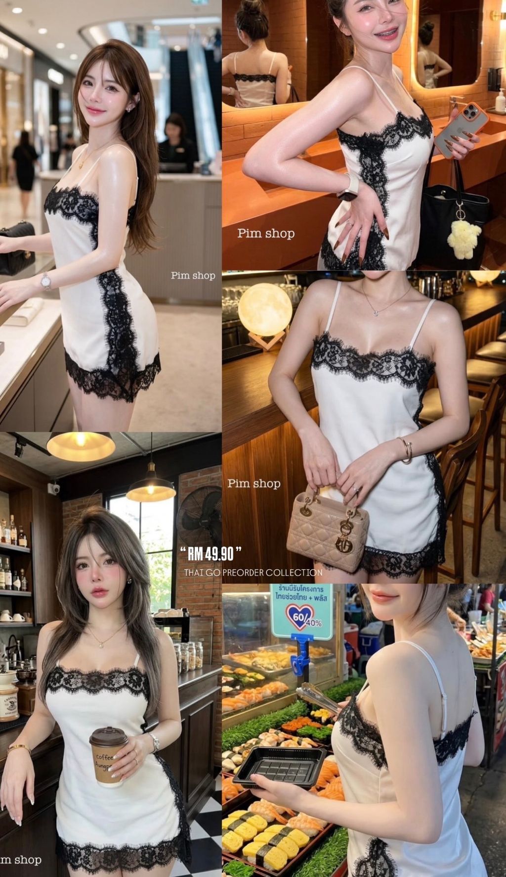 image_34D5E99D-D5AB-4A5E-9A48-3704D41EDDE1_1784639618