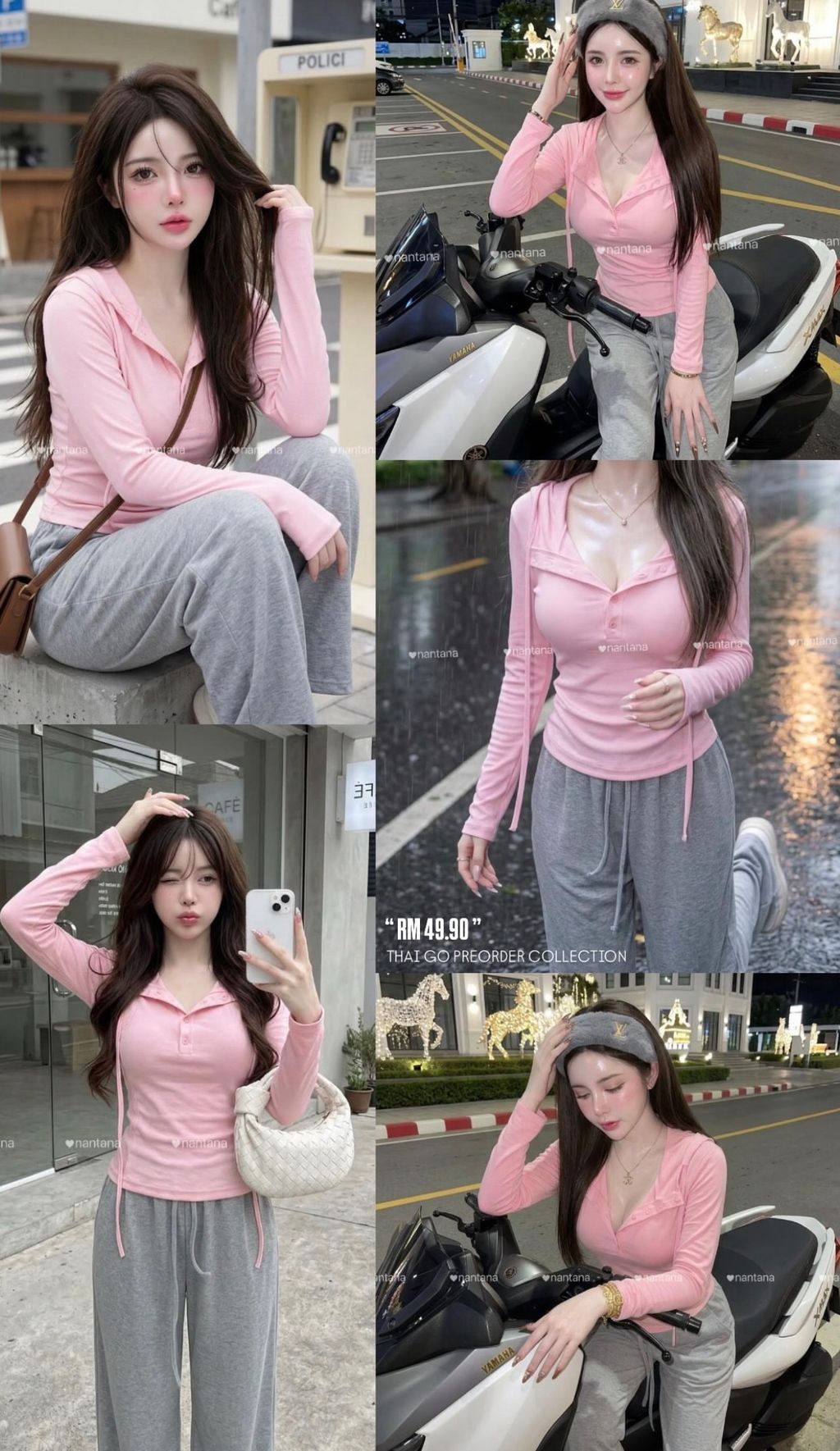image_4AEEAEB1-CF1D-453A-B4C9-02B775A83C3A_1784639815