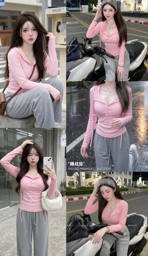 image_4AEEAEB1-CF1D-453A-B4C9-02B775A83C3A_1784639815