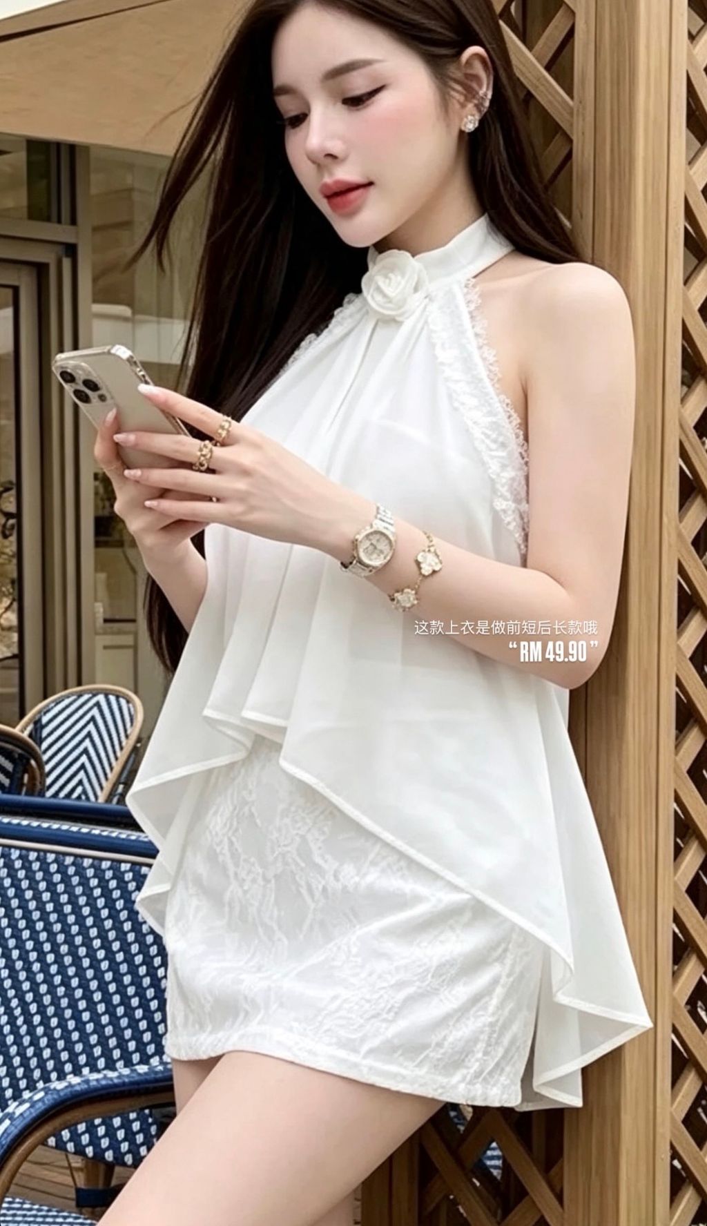 image_A565C052-A6DD-4620-8AE0-E04D7871DAC6_1784640352