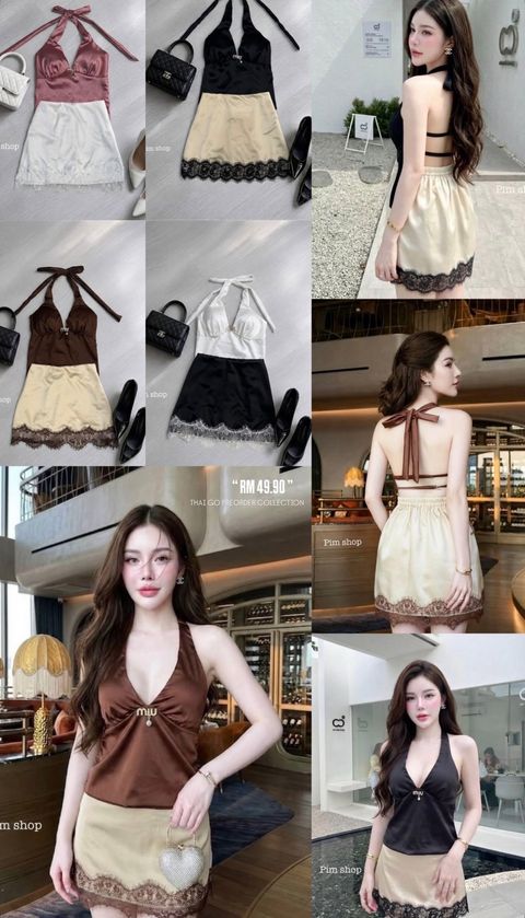image_CF192EC4-37AF-4900-8409-385C3539D15D_1784640862