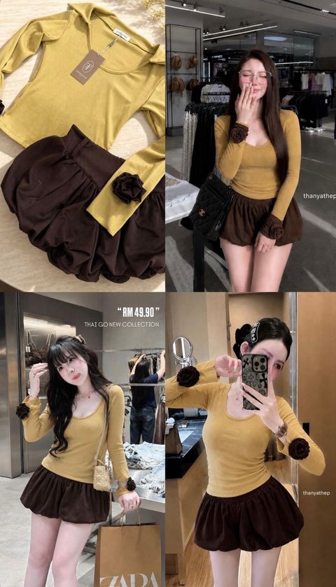 image_A244CF81-CF29-4D09-BA64-AAF6E633236A_1784641195