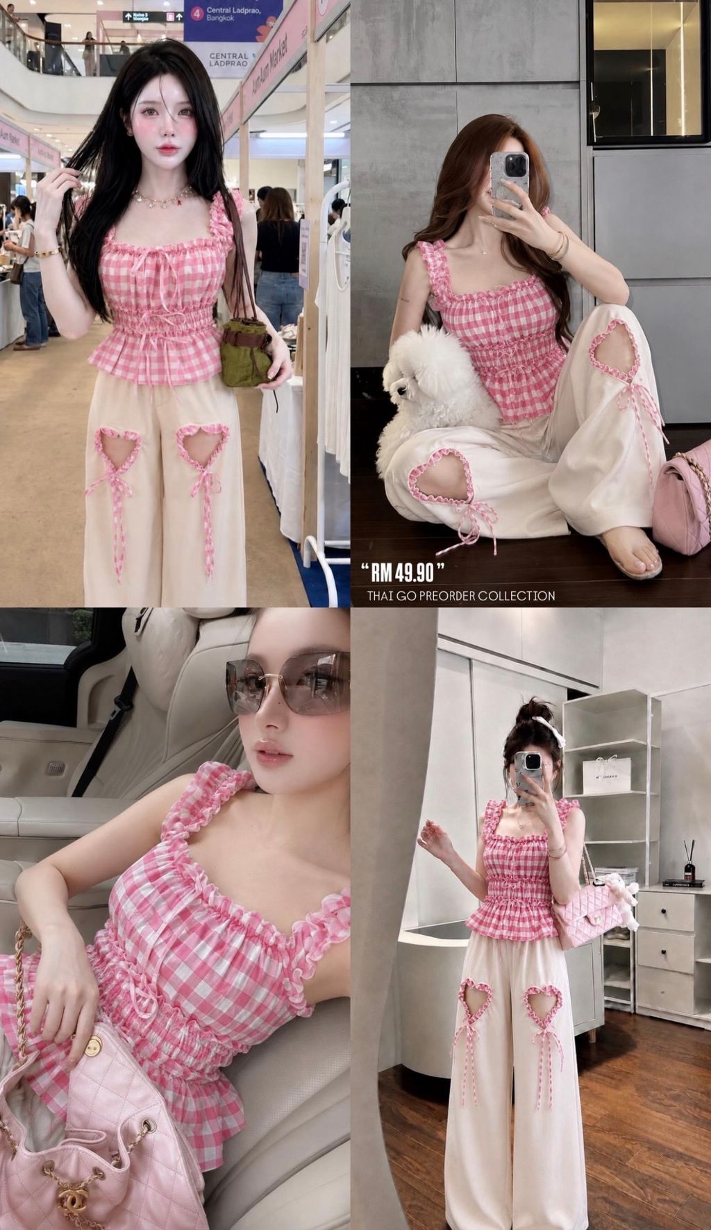 image_F9DAE528-1E8B-45EA-BE26-D09A50CB9AC1_1784682438
