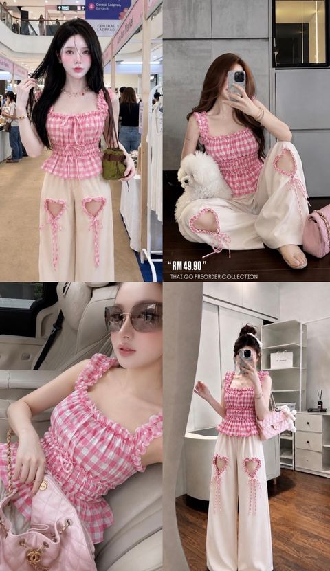 image_F9DAE528-1E8B-45EA-BE26-D09A50CB9AC1_1784682438