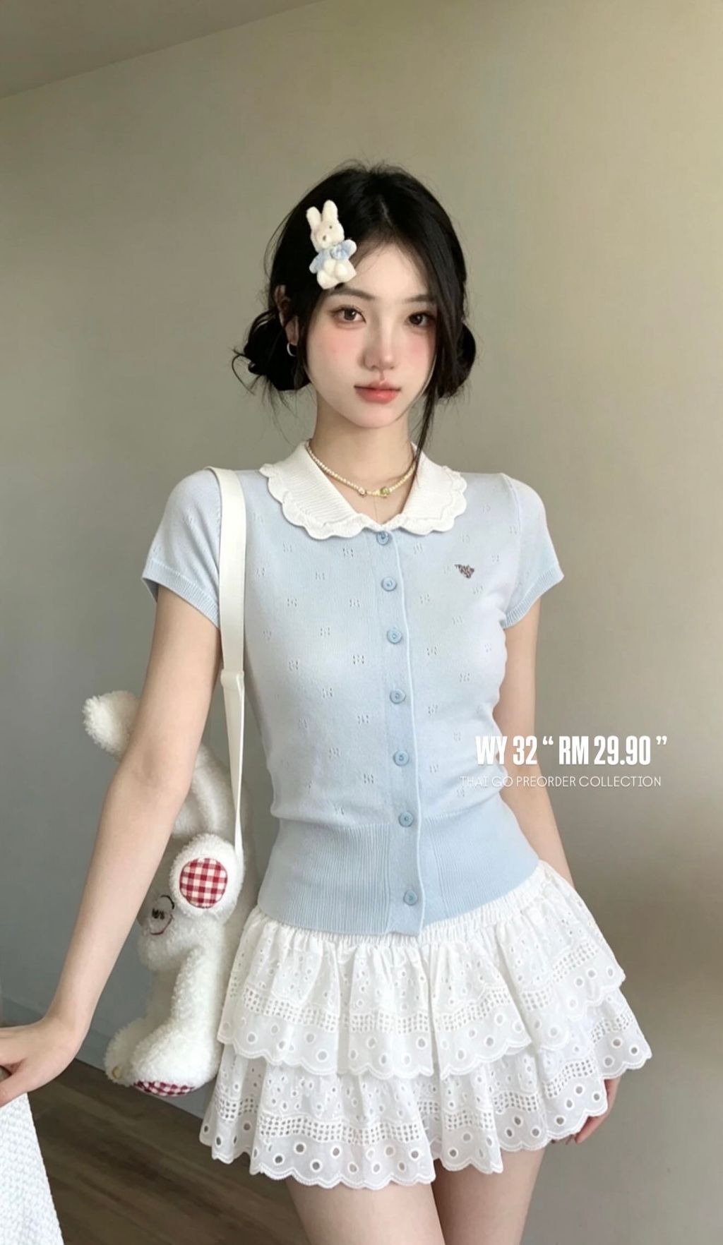 image_EE623CA3-3DF3-463F-8041-6DE0B604FE02_1784884933