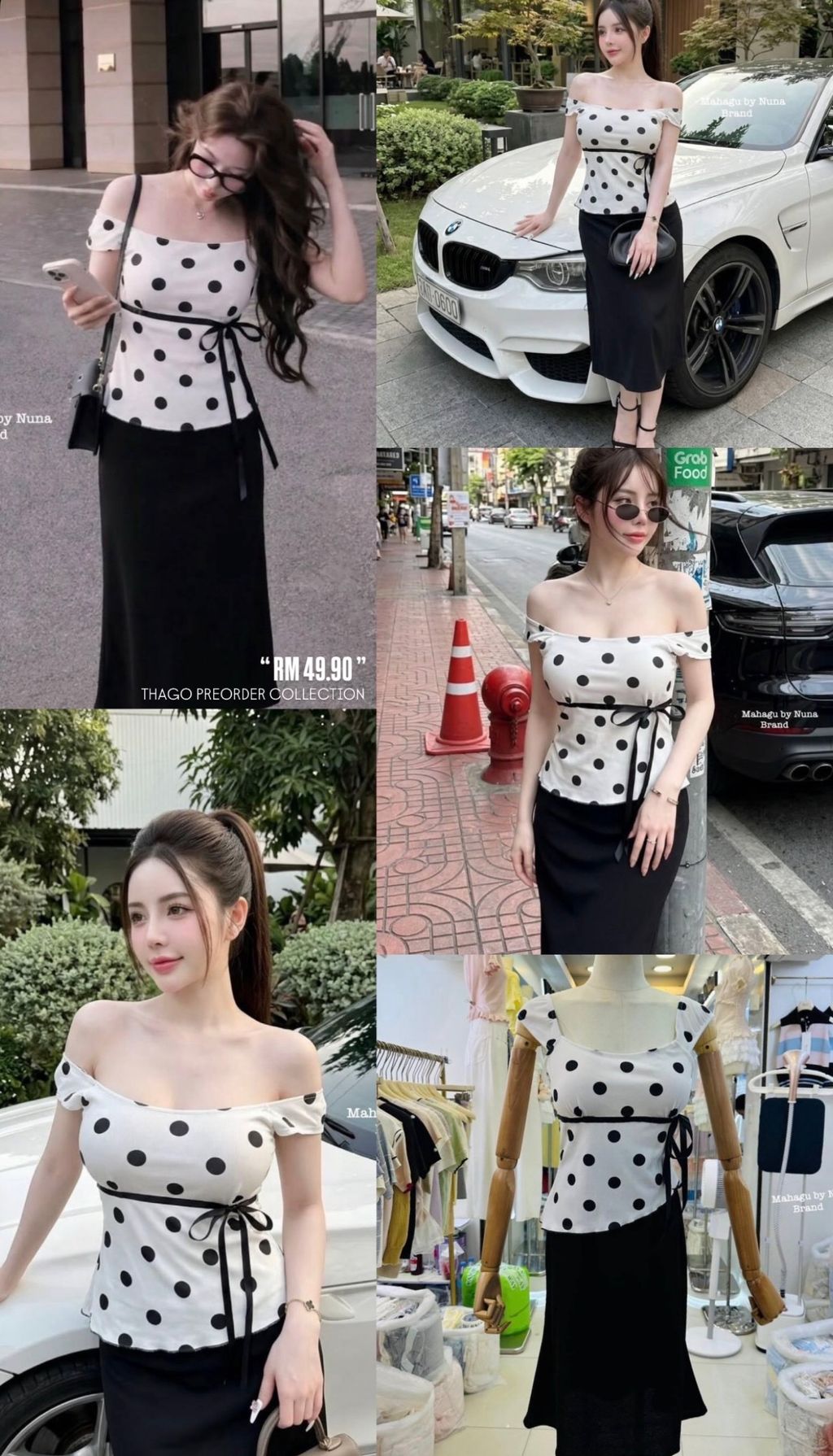 image_4F52C032-AD83-475F-8A75-145004E03B65_1784888054