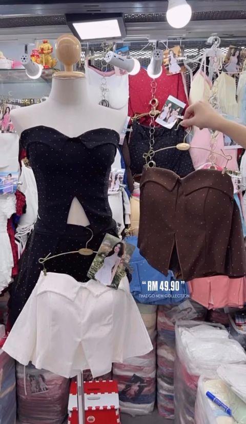 image_C15803F9-A890-4D6A-BD66-B0AB6440A8B9_1784889233