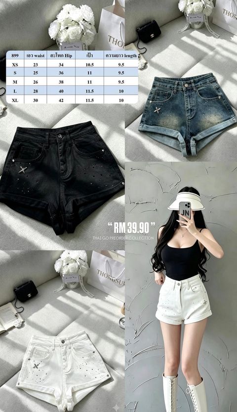 image_B63D1CC7-5909-41CB-A1D6-24EEC55AA6C8_1784891359