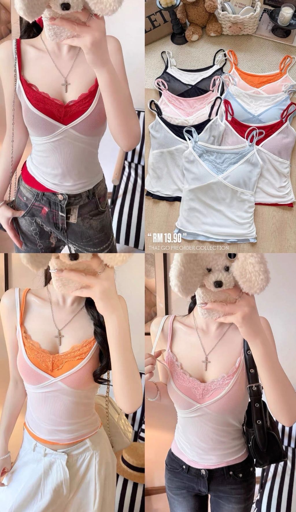 image_D518C5AB-2DD3-443F-87EE-9E7EFE3C2B53_1784892167