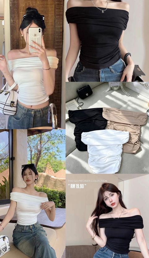 image_5FB73F2F-E51F-421C-9AE4-076A45C856FF_1784943051
