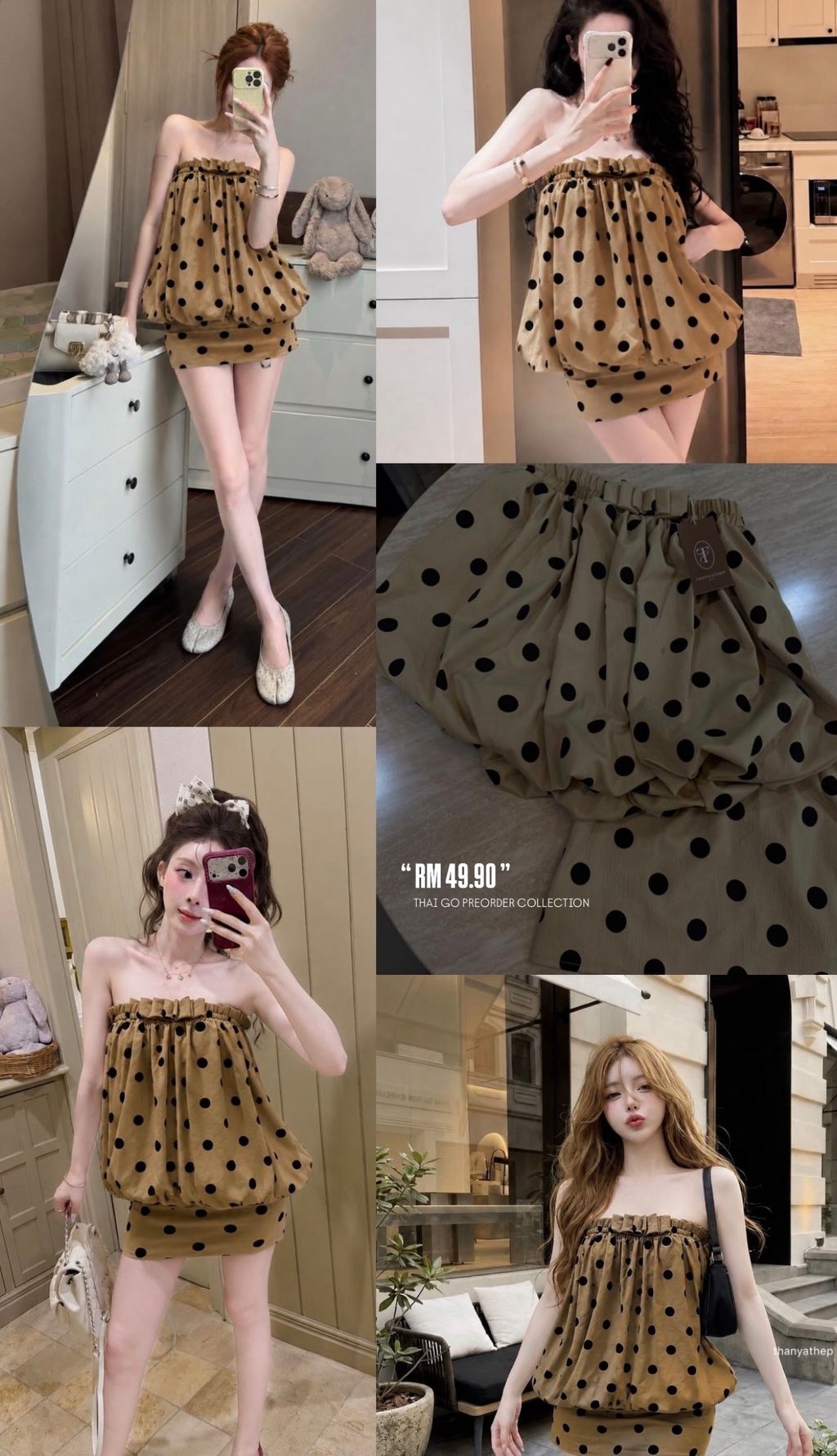 image_45CC7AEE-5B3C-4AA9-9D1D-F9B51855B6E0_1784943832