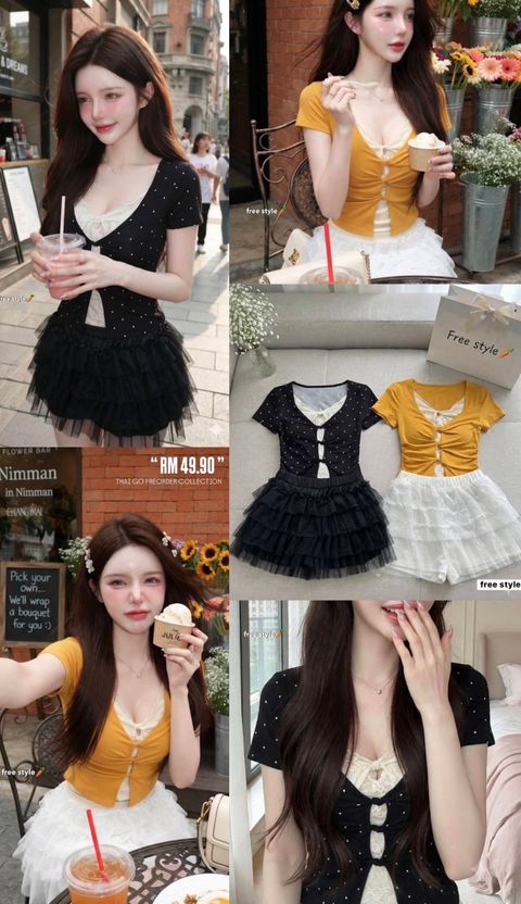 image_DF3DD10C-1C71-480D-9312-406319D0D3A7_1784943934