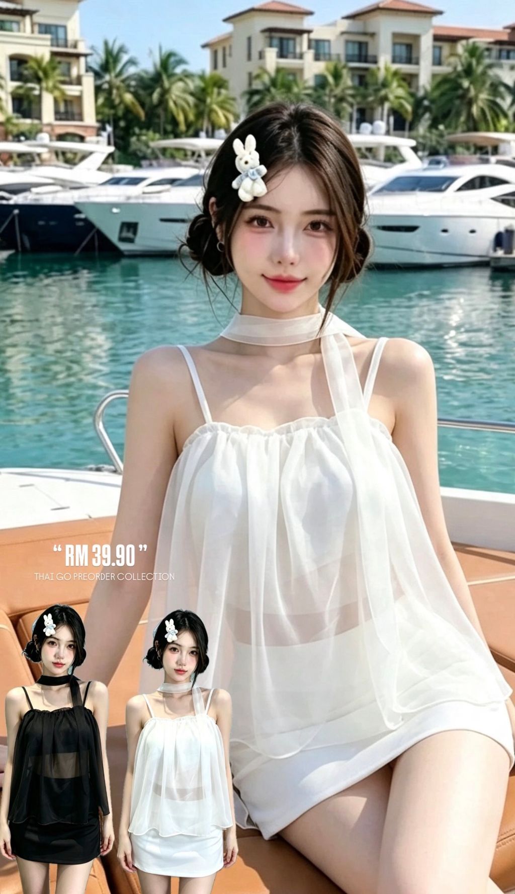 image_E8F4CE6D-9602-487E-A3E1-AD200992B0AB_1784944179