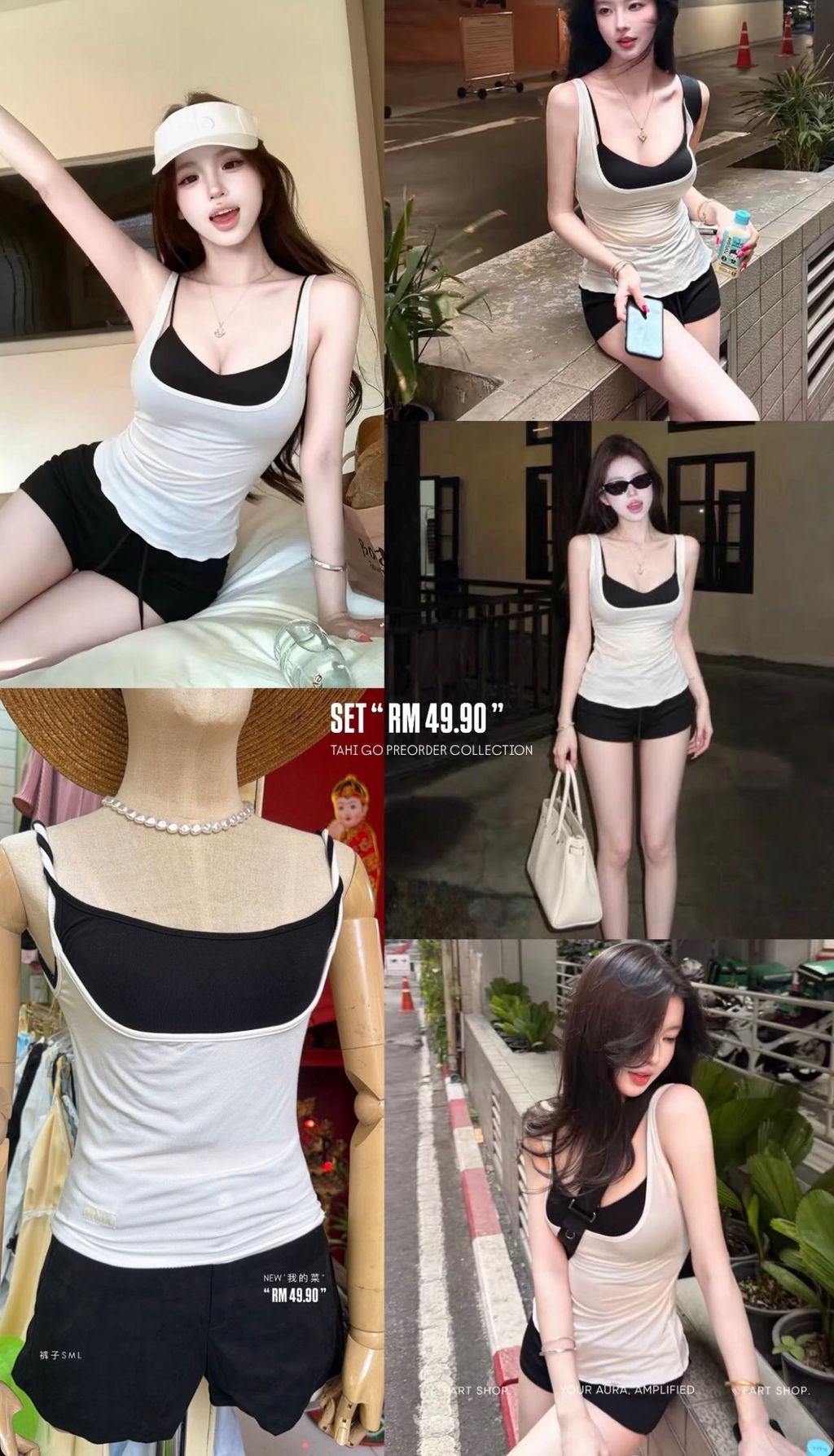 image_C458C1C2-6108-4D7D-92A5-122450322A75_1784949971