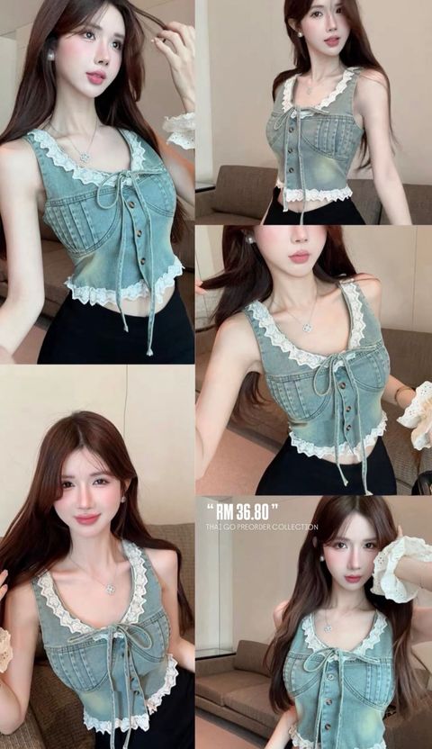 image_8DF4C2F4-EC36-4B4D-BB8C-E80399087BE5_1784959695