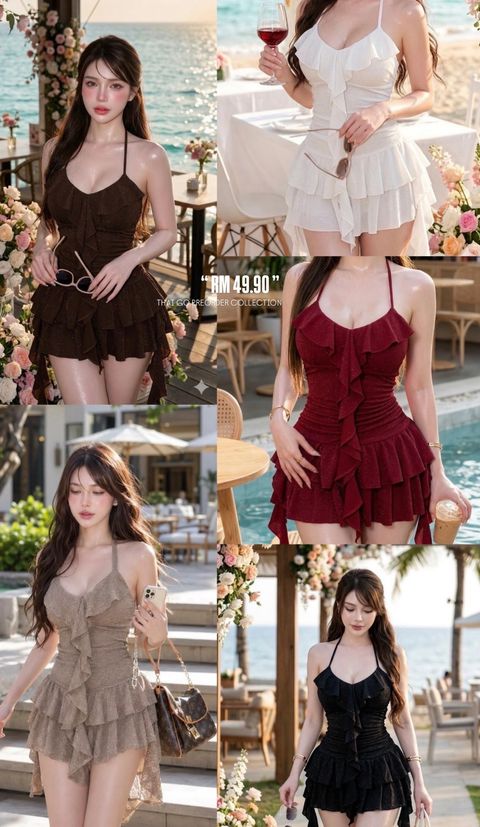 image_A2D3C32B-838A-4C70-B939-12DF12B042A1_1784970555