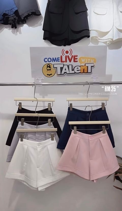 image_44F00CB5-F3ED-4D44-AF2A-A1D0ACA6BE67_1784994752