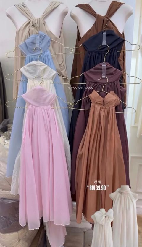image_C4B661CB-CF34-4985-AD12-86B19732FFDA_1785062574