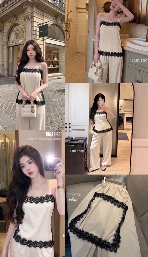 image_BF91A1D5-5E6E-4251-B057-AAD97AC9ABAB_1785063128