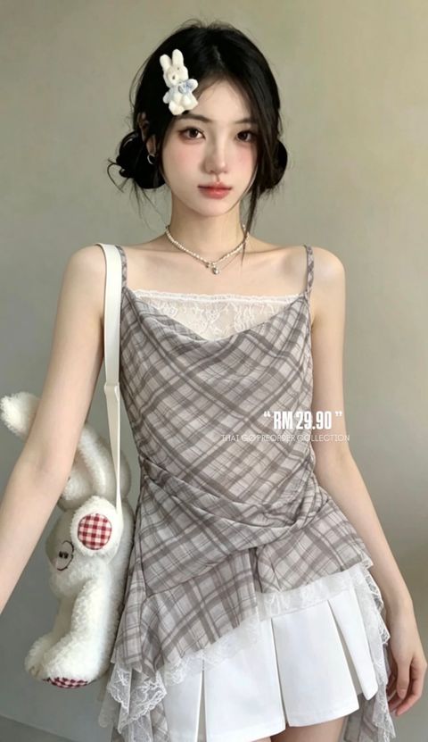 image_12F51F4F-58FD-4900-9EC0-190AF47C051C_1785063450