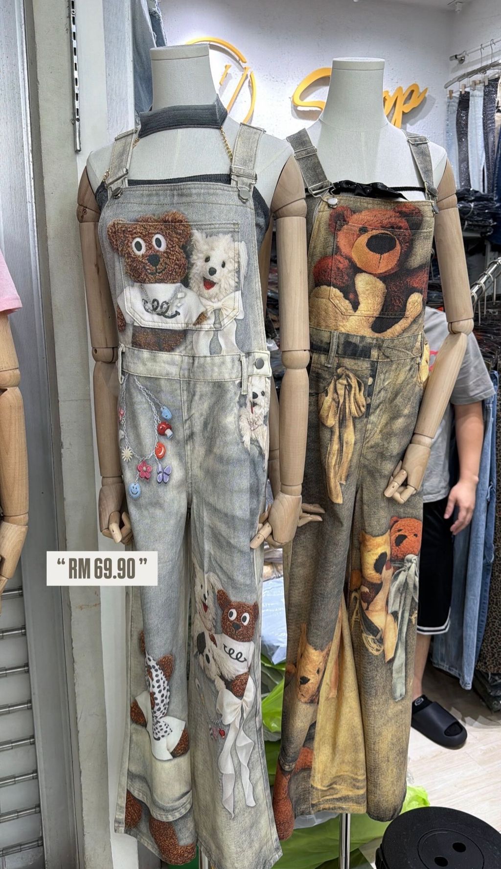 image_CF32D059-5151-4C33-932A-6EF3D6B1E54A_1785064830