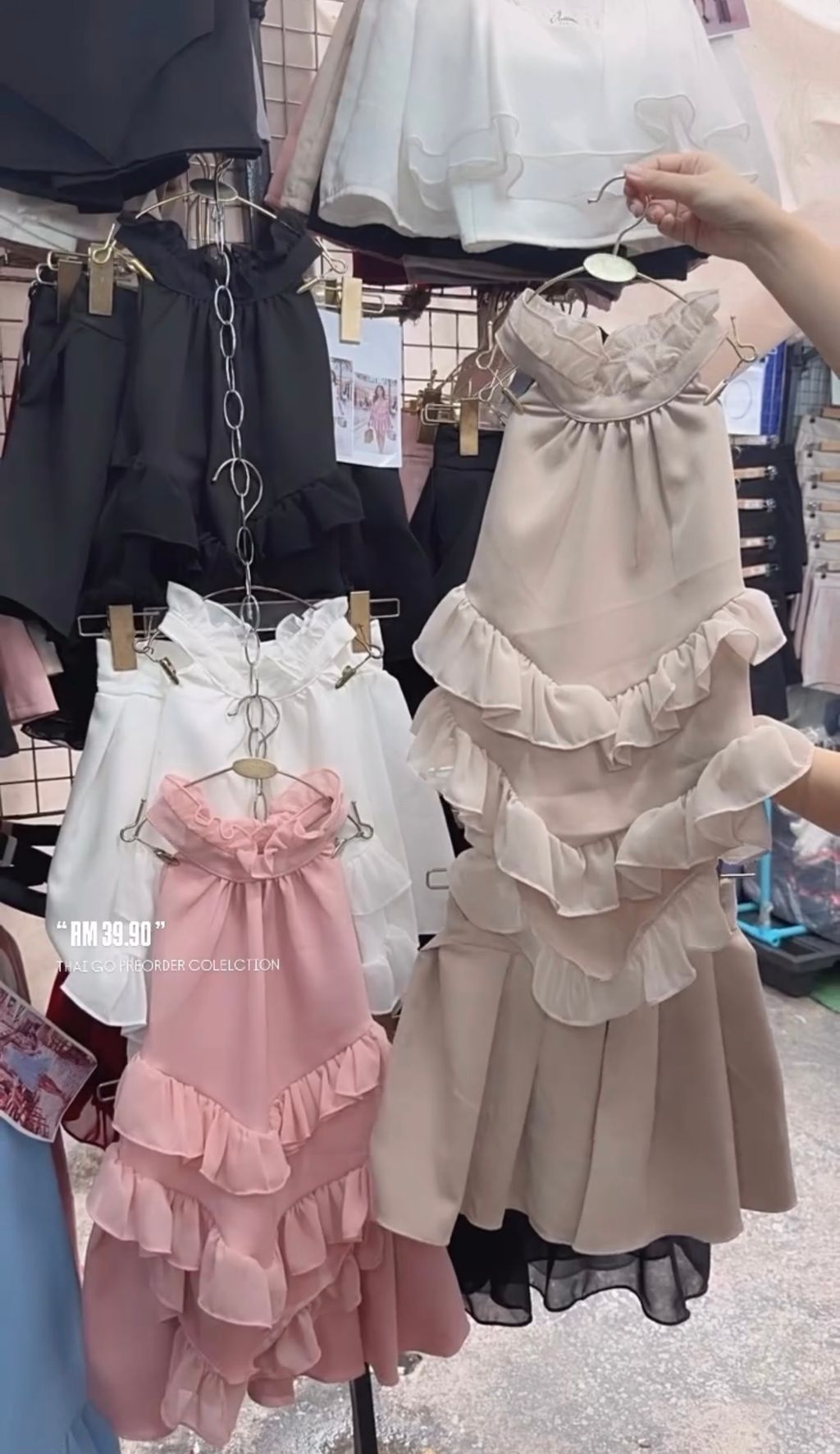 image_CE3D2794-EF8A-421E-B40B-4E175DD953D6_1785068460