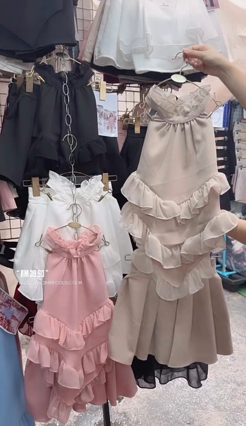 image_CE3D2794-EF8A-421E-B40B-4E175DD953D6_1785068460