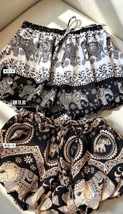 image_58B7583F-7EEA-4524-8AB6-84194B8E758B_1785149777