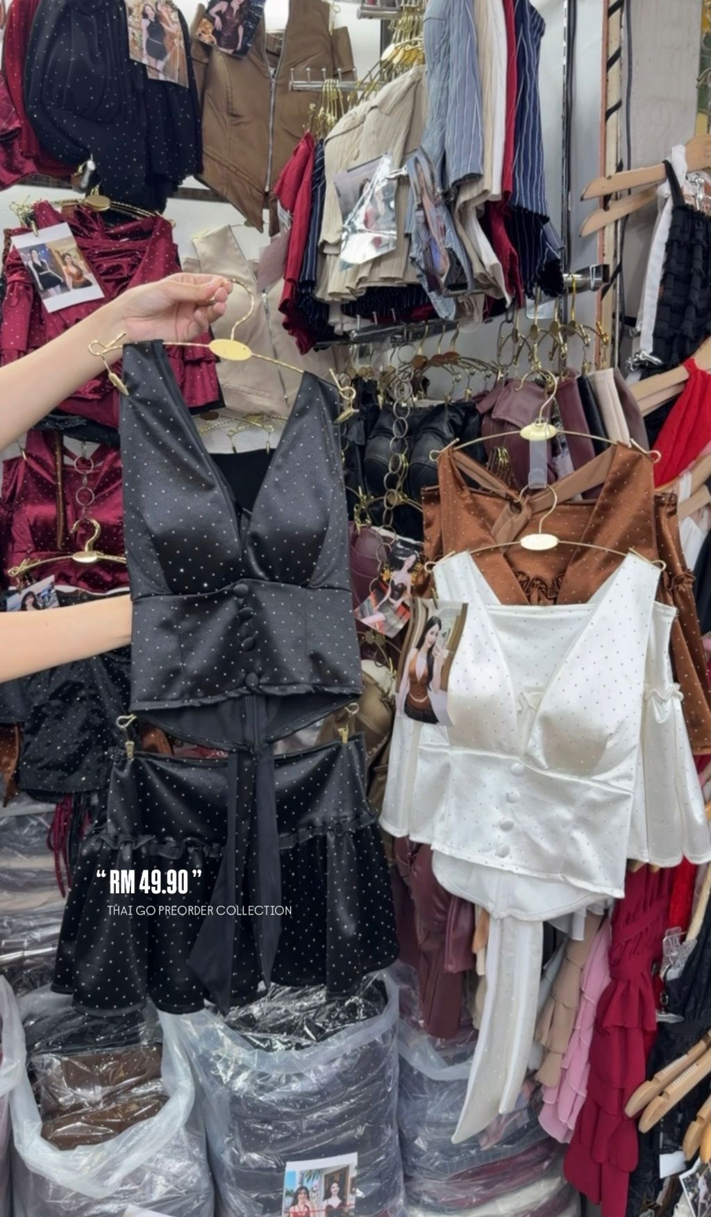 image_7CB91CCD-33CA-4D59-B865-A72EC85B774D_1785159135