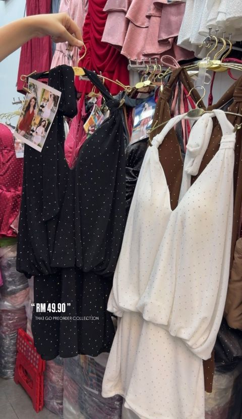 image_7748FC01-EFA8-4E13-A5A5-2A99A957E858_1785159180