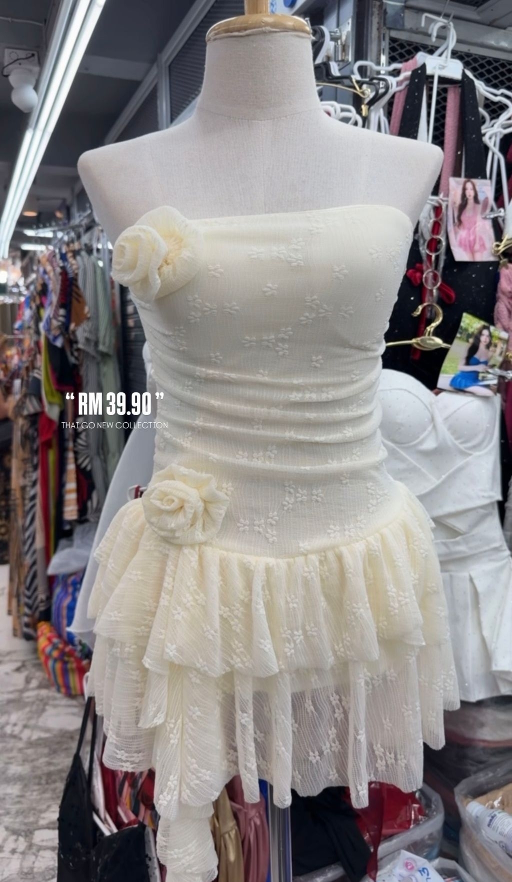 image_5FDD807C-3866-43C6-BB9D-926650A182A5_1785160087