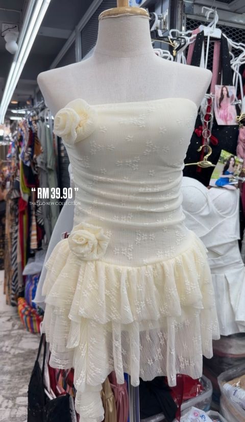 image_5FDD807C-3866-43C6-BB9D-926650A182A5_1785160087