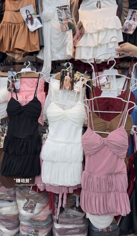 image_6D703D0E-82E4-4194-A889-F577D0DD9FAE_1785160259