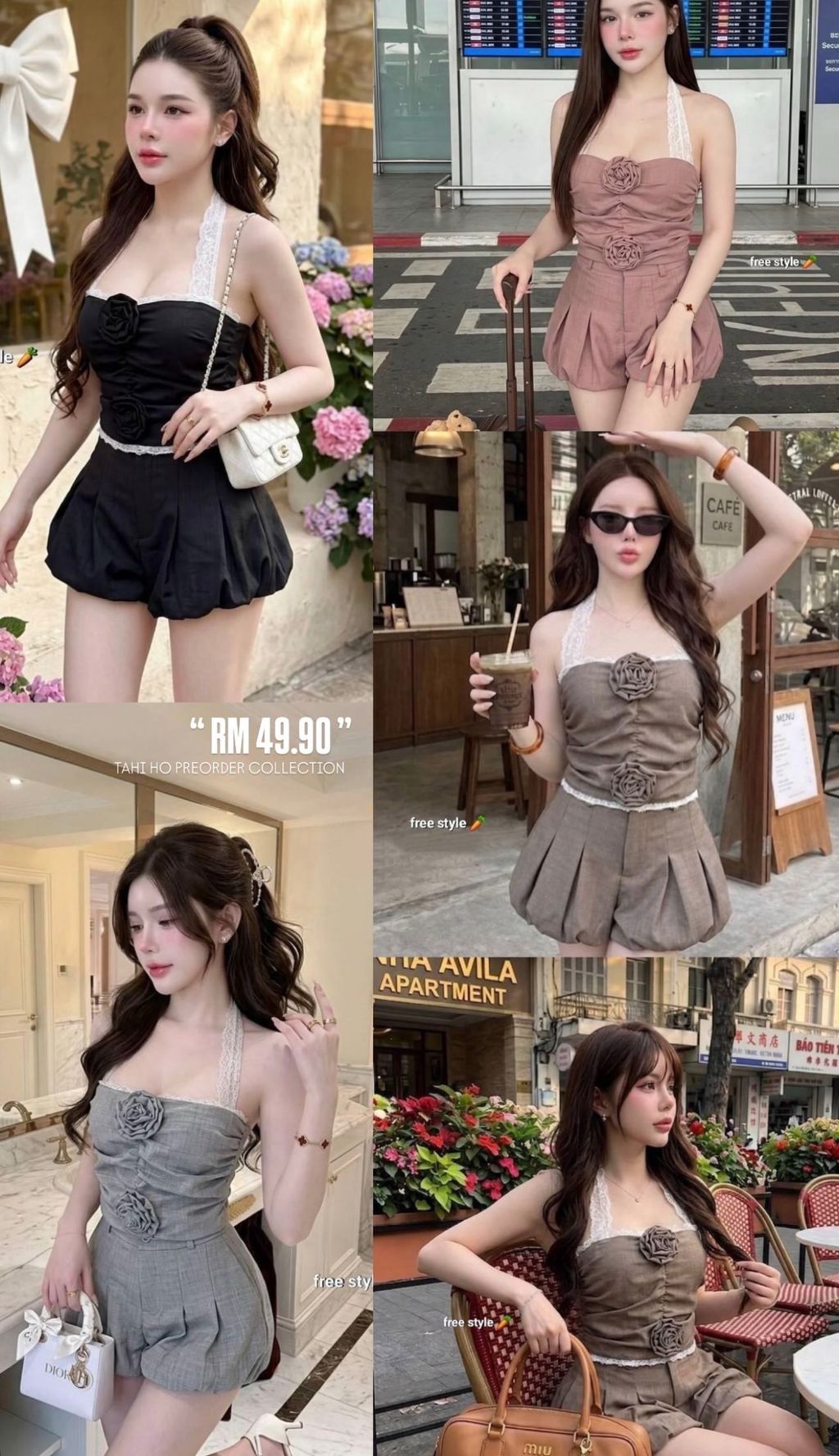 image_CB6D7B26-FFEC-43E1-AC62-B2C5D156DC1D_1785161878
