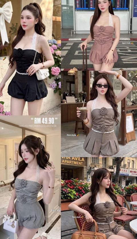 image_CB6D7B26-FFEC-43E1-AC62-B2C5D156DC1D_1785161878