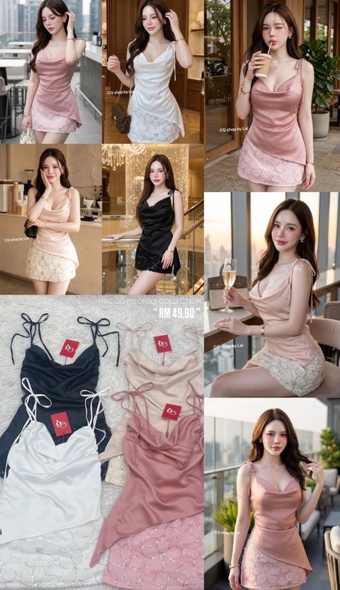 image_E9A61C06-361A-4DCE-914A-834DD6D3CA6A_1785161914