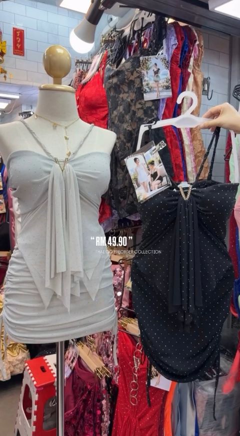image_C8CCB9C0-5A0A-4DE6-94BC-94ED0A18B8AC_1785999943