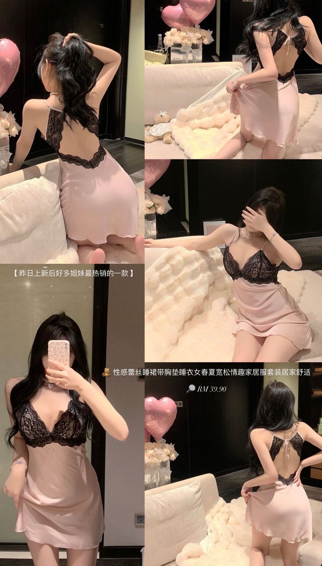 image_66181B44-A1AF-408A-A6F2-AE94823A428C_1777472192