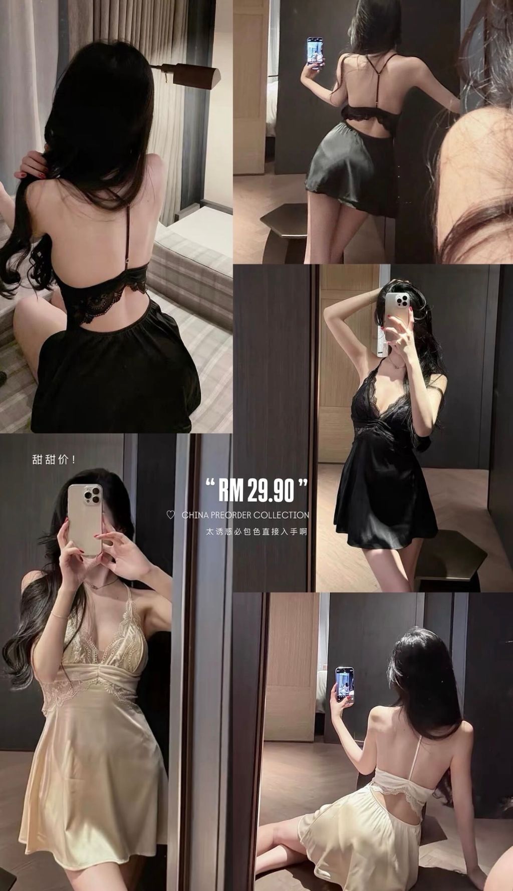 image_CC8CCB78-F3E0-4D68-9776-9E9A242E9EEF_1781314095