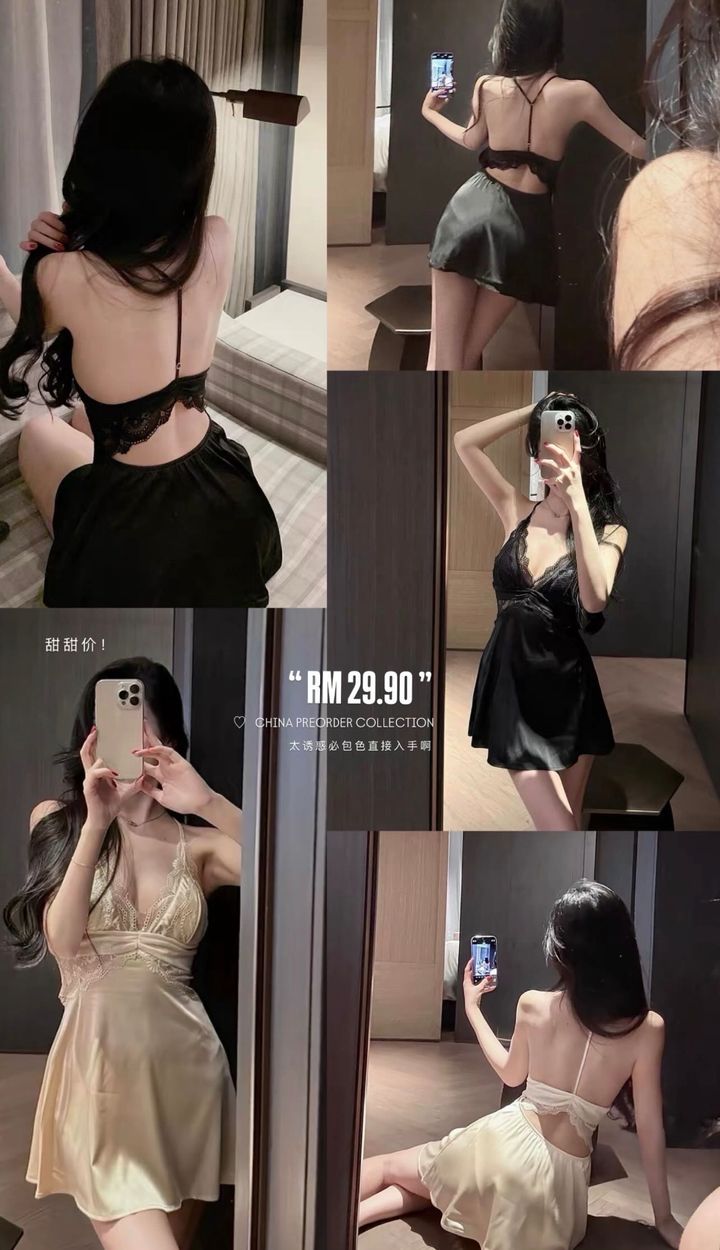 image_CC8CCB78-F3E0-4D68-9776-9E9A242E9EEF_1781314095