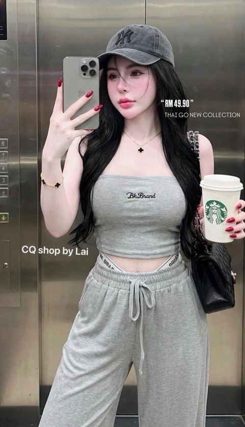 image_592095CE-630B-4AEB-8EBD-FB3C77B276AC_1786197736