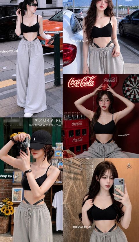 image_EF67C549-26EB-4ECF-81B9-C4618EA2DD88_1786198180